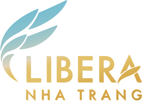 Dự án Libera Nha Trang