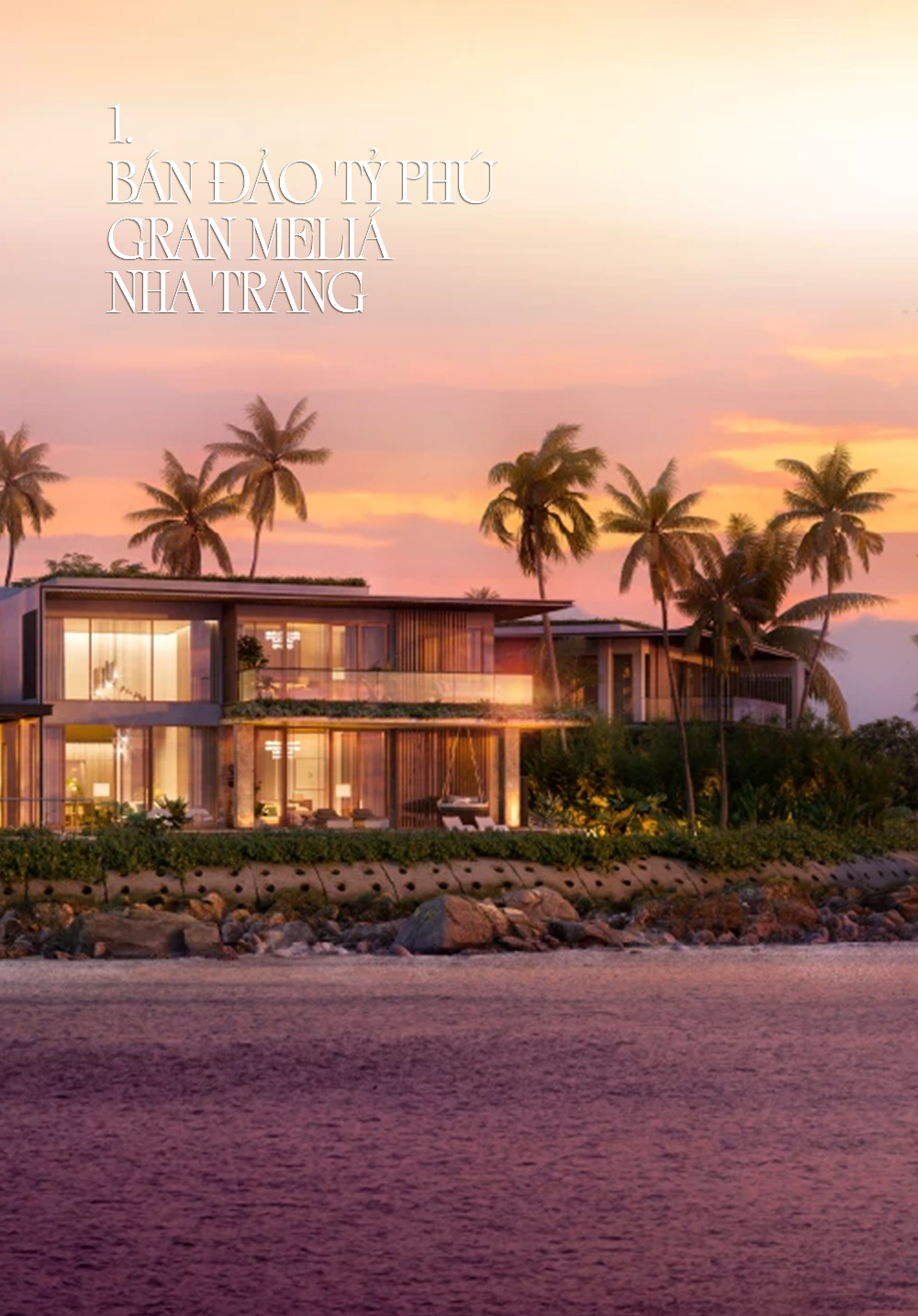 libera-nha-trang