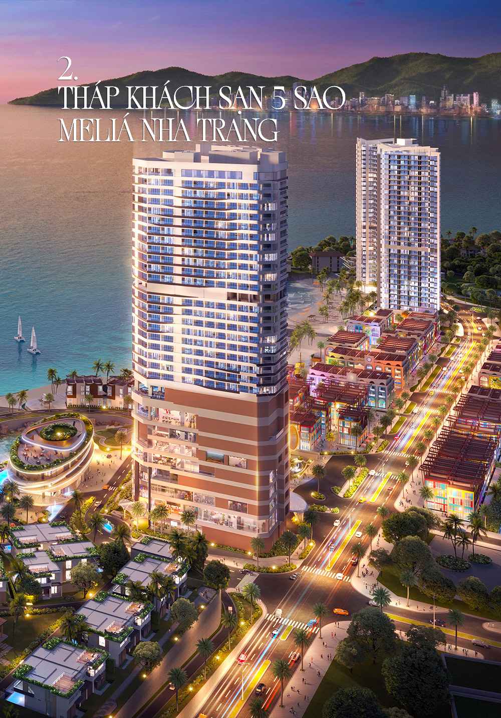 libera-nha-trang