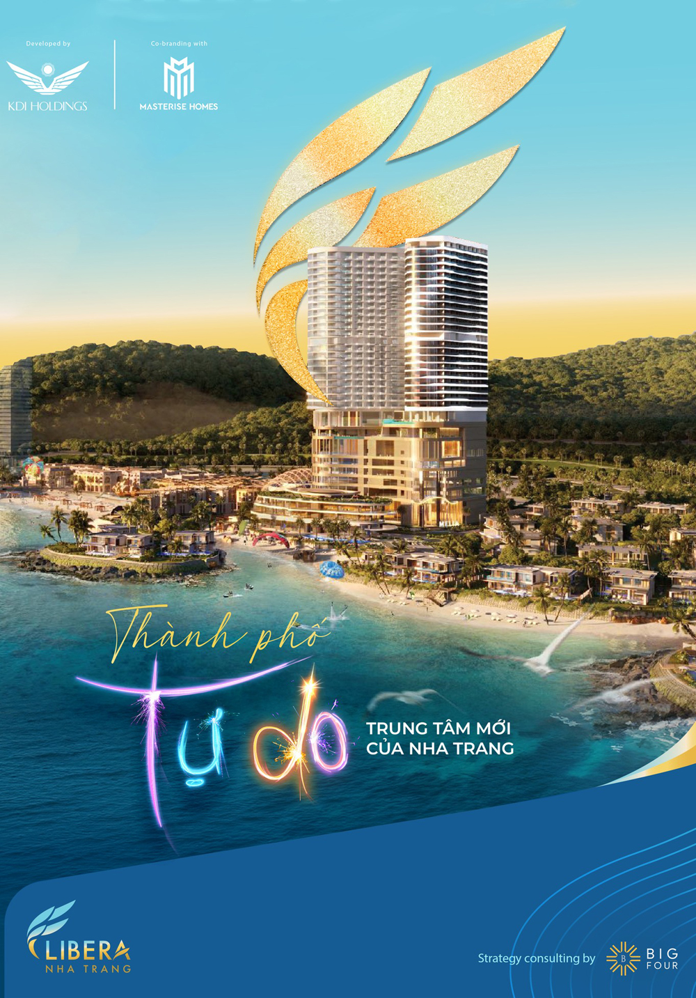libera-nha-trang