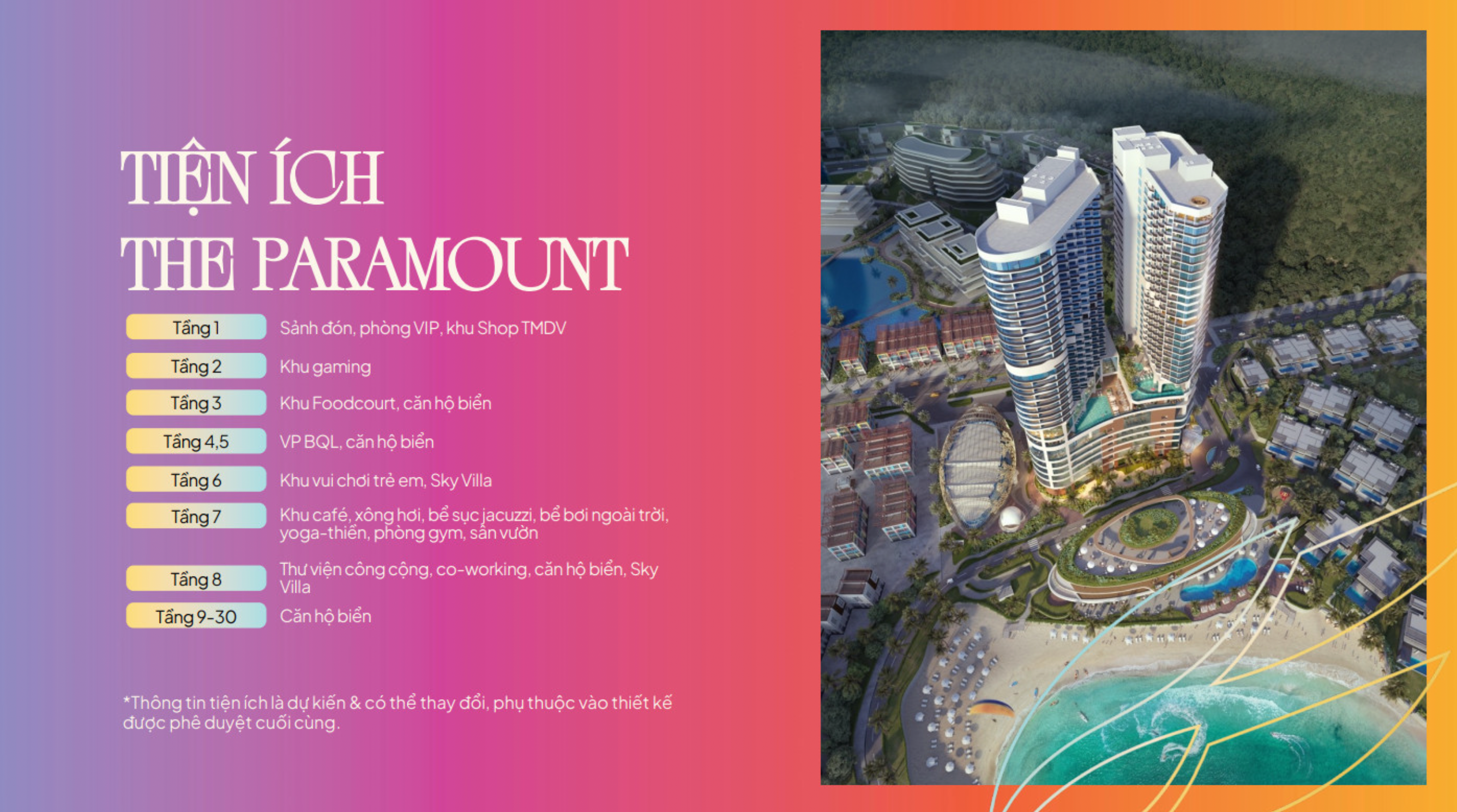 libera-nha-trang-ctland