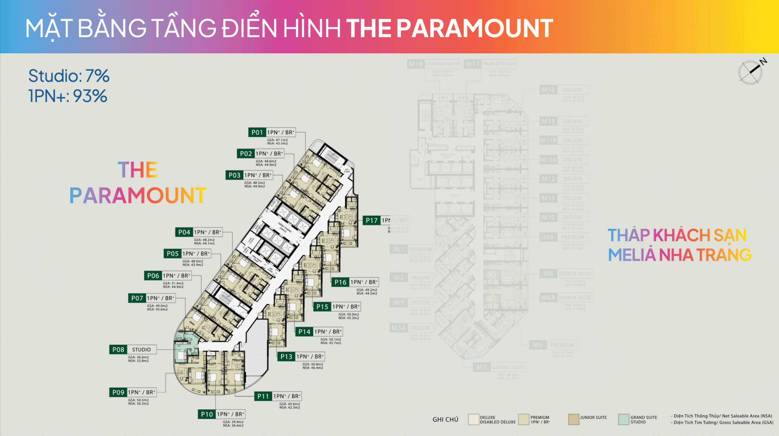 libera-nhatrang-ctland